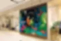 Samsung-Direct-View-LED_9-1_CO58_TITLE-3-COLUMN_M.webp