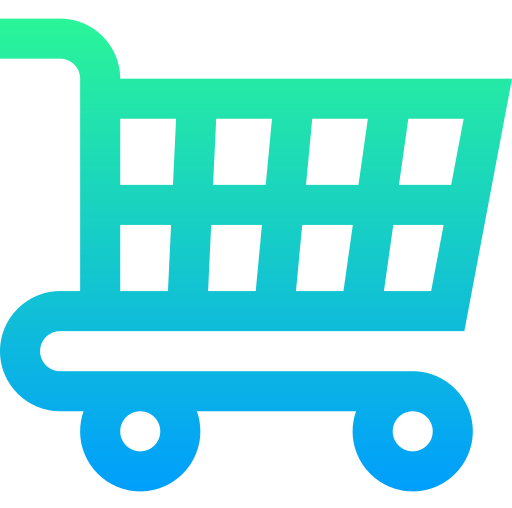 shopping-cart_8528029.png