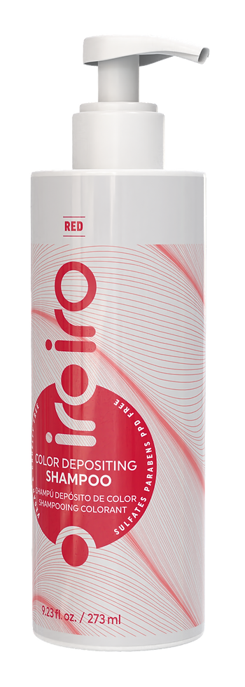 Render_Mockup_4000_4000_2025-03-06 (11).png