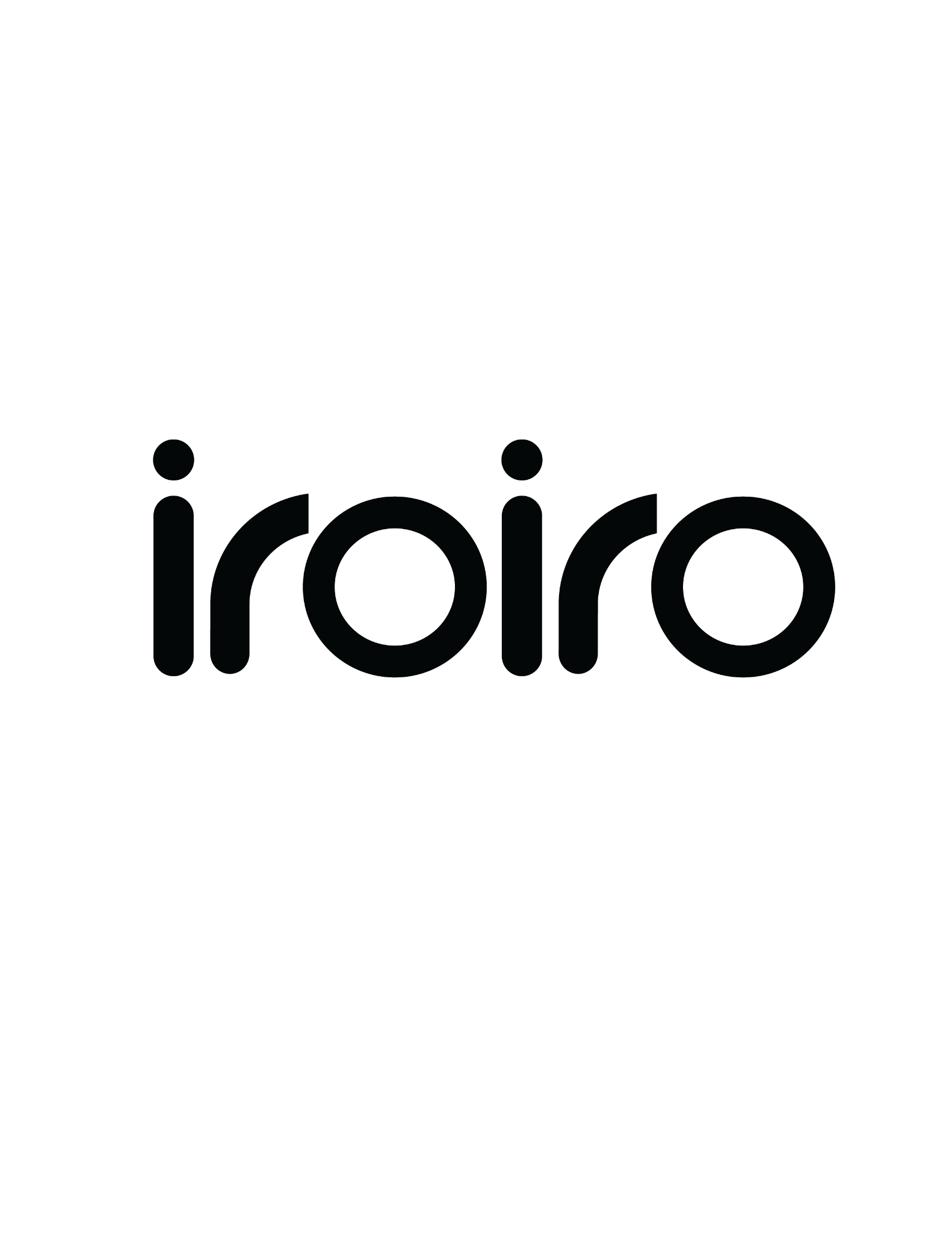 iroiro