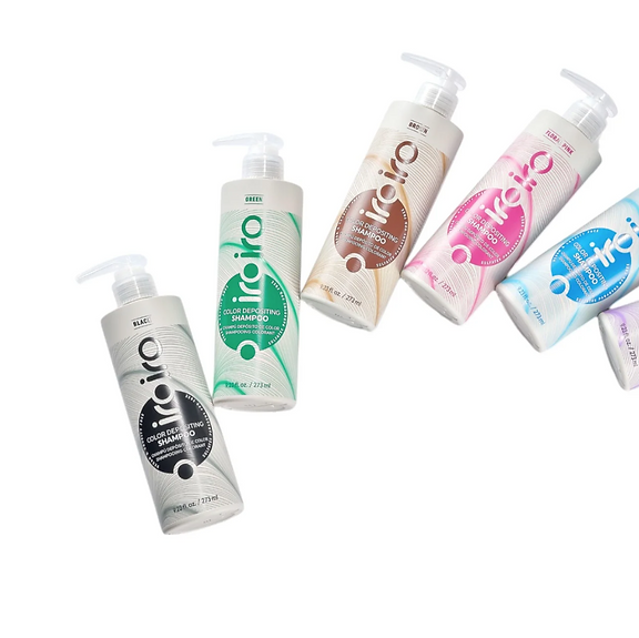 Screenshot 2025-03-11 104757.png