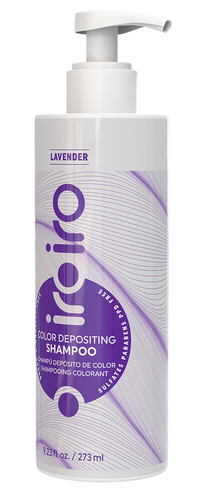 Render_Mockup_4000_4000_2025-03-06 (12).png