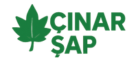 Cinar Sap Logo