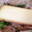 Miniaturbild: Alpkäse Sonderdach, mild, Preis per KG