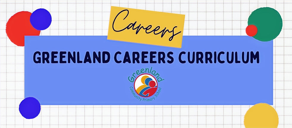 Greenland Careers curriculum wesbite banner_edited.jpg