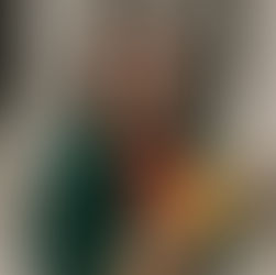 Dobrý den pro právní stát