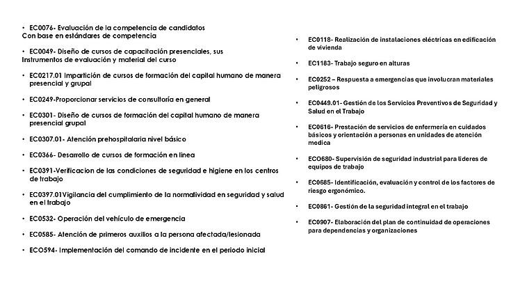 certificaciones listado.jpg