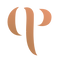 QP-vaz.png