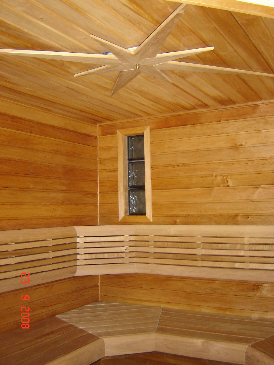 30.9.2008-010.jpg