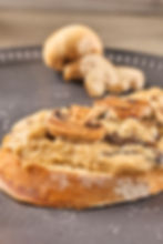 TARTINE image