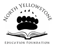 North Yellowstone Education Foundation.webp