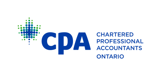 CPAO-LOGO_COLOUR_FULL.webp