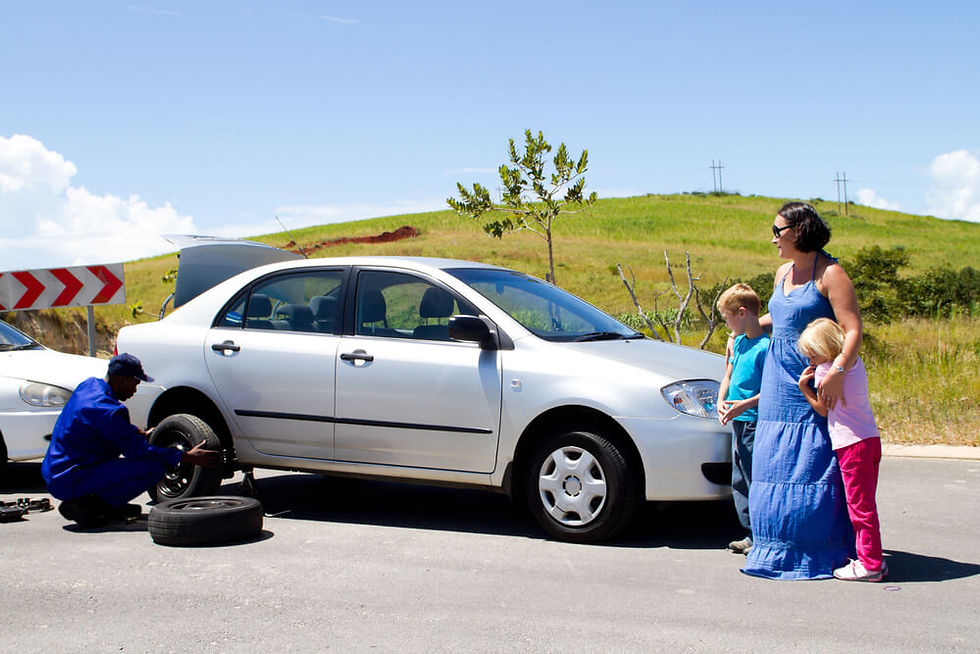 c&c Roadside-Assistance family stranded.jpg