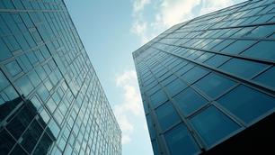 companies-act-1967-singapore