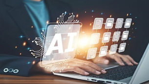 Generative AI