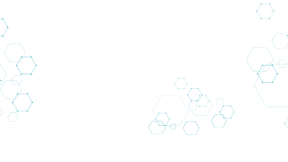blue-border-hexagon-28.png