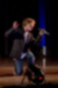 Singing Lessons Sydney