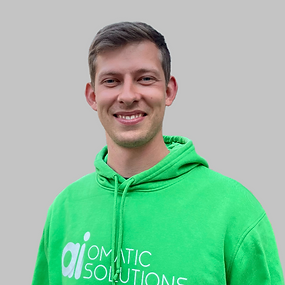 Niclas Kirstein.png