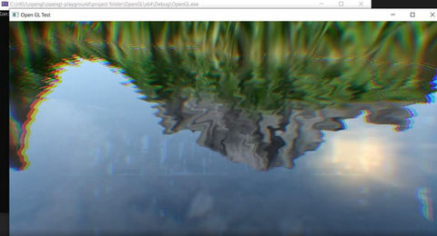 opengl.jpg