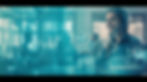 Prompt for Contact Us Banner (1920 × 500 px)__“Modern website banner design with a clean, 