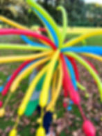 giant firework flower (3)