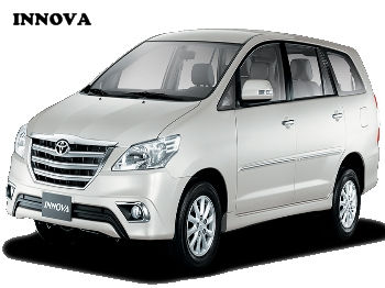 INNOVA