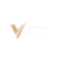 Modern Letter V Logo (3).png