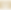 Screenshot 2026-04-27 at 12.07.13 PM.png