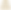 Screenshot 2026-04-27 at 12.07.13 PM.png