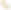 Screenshot 2026-04-27 at 12.07.13 PM.png