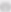 Screenshot 2026-04-27 at 11.11.35 AM.png