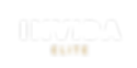 Modern Letter V Logo (4).png