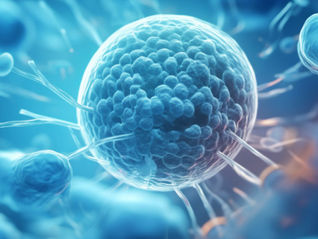 IMBIORAY's ACC-NK Antibody-Cell Conjugated NK