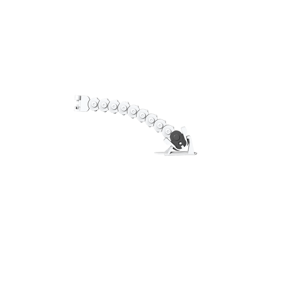 الصورة المصغرة: Finger Joint Upper Limb Continuous Passive Motion CPM