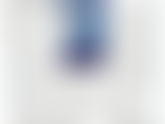 Chest Tightness, Chest Pain, Palpitations, Shortness of Breath… How to Safeguard "Heart" Health? This Professional Team Innovates Continuously with Proven Strategies for Cardiac Diseases