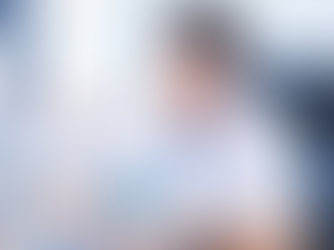 Leveraging the CIIE |Fosun Chancheng Hospital Introduces New International Therapy for Advanced Breast Cancer, Attracts International Patient