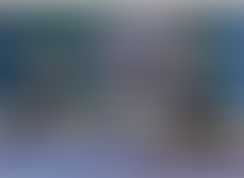 At Jiahui, Meet the "Clinical + Embryology" Golden Duo in Reproductive Medicine