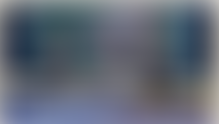 At Jiahui, Meet the "Clinical + Embryology" Golden Duo in Reproductive Medicine