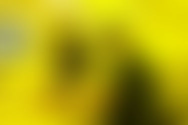 What is the Time-lapse Embryo Culture System? What Are Its Advantages?