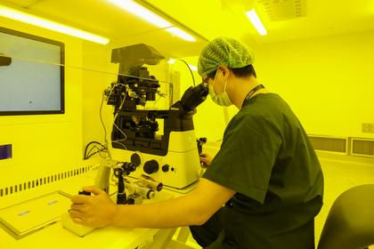 What is the Time-lapse Embryo Culture System? What Are Its Advantages?