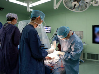 China's Brain-Computer Interface Revolution: The World's First Commercial Implantable BCI Surgery Completed in Shanghai — Now Entering the Insurance S