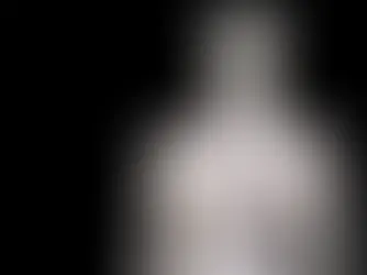 Traditional Chinese Medicine: Acupuncture + Tuina – The Dynamic Duo for Modern Ailments