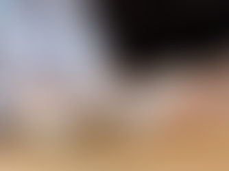 Precision "Dual-Incision" Strategy Skillfully Resolves Challenging Recurrent Meningioma