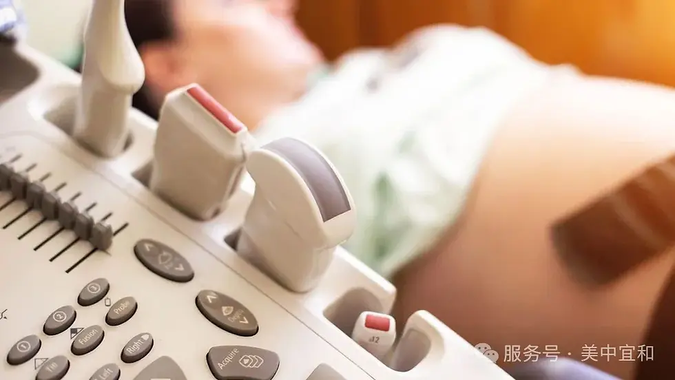 Amniotic Fluid Index (AFI) is a vital fetal health marker measured after 28 weeks gestation. Normal:8–25cm; <5cm=low fluid, >30cm=excess fluid. Abnormal levels link to fetal deformities, gestational diabetes or placental issues. Mild irregularities can be improved via diet or hydration; severe cases require professional medical intervention and close prenatal monitoring.