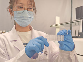 From "Medicine Trial" to "Human Avatar": The Breakthrough and Outbreak of Tumor Organoid Drug Sensitivity Testing in China