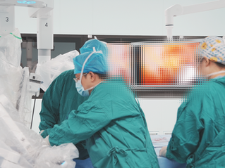 Robotic-Assisted Enucleation Performed for Renal Tumor Adjacent to Vascular Plexus: Urology Team Executes Precise “Bomb Disposal” Operation