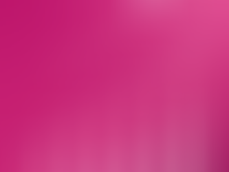 One Intervention Led to a 91% Reduction in Breast Nodules: Inybrain tiNK Demonstrates Breakthrough Clinical Results