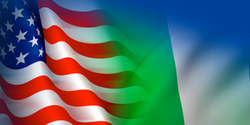 usa-nigeria-flag-jide-salu
