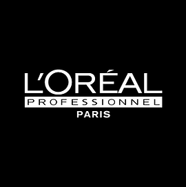 foto loreal.png
