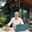 Photo du rédacteur: Thomas Sabatier